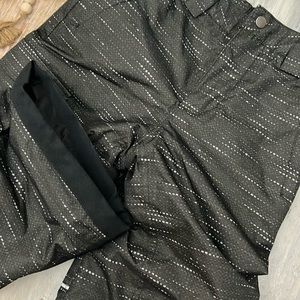 Columbia Snowboard pants size S (8) kids